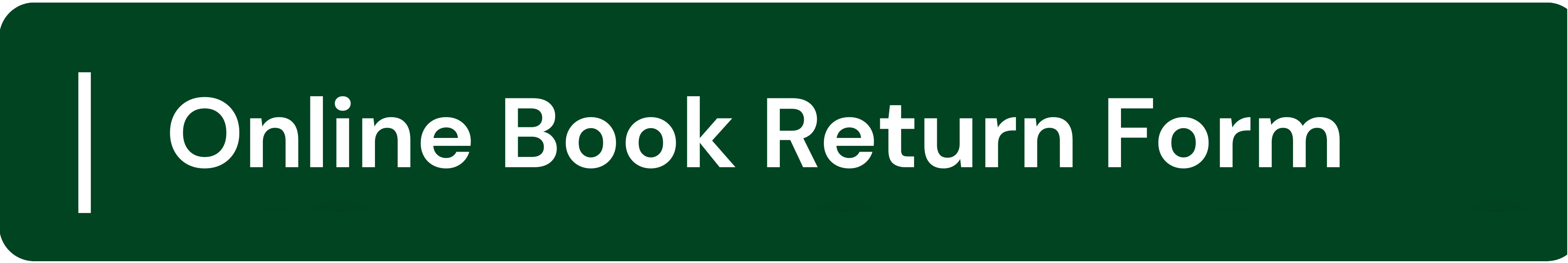 book return